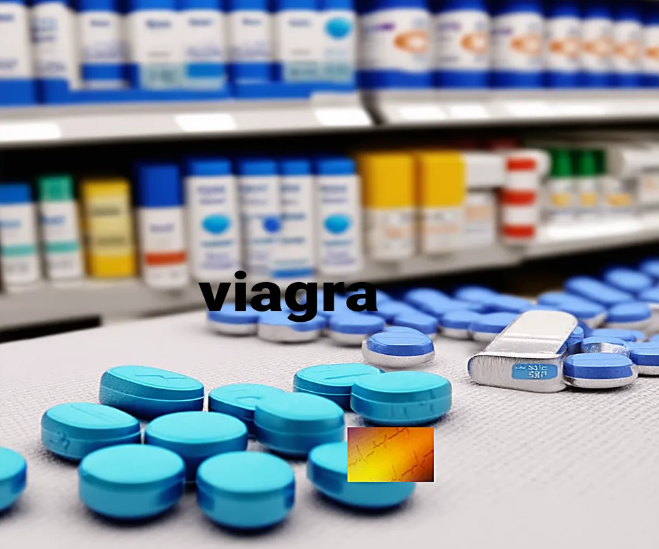 Generico do viagra germed